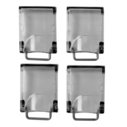 Superfish ECO FLOW 240 CLIPS - SuperFish