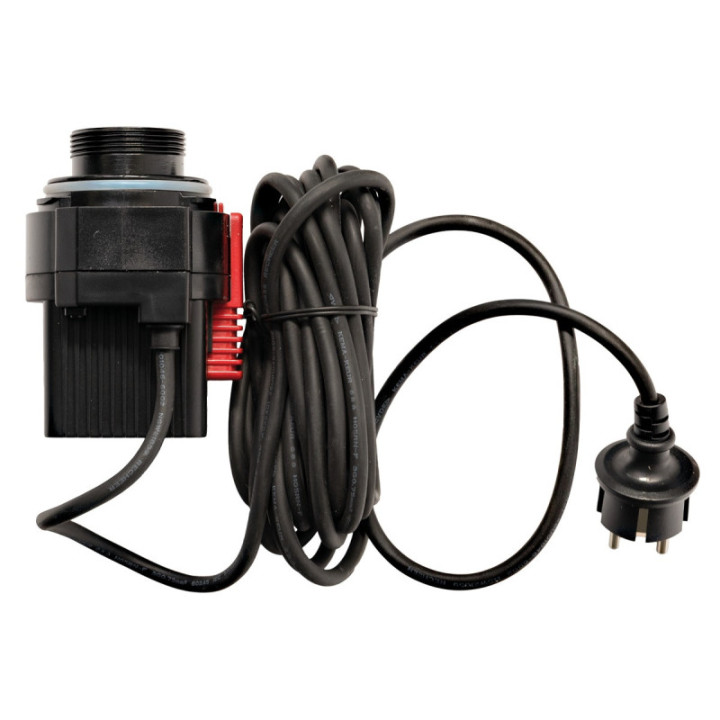 Superfish AQUACLEAR UV 18W BALLAST-RED - SuperFish