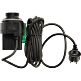 Superfish AQUACLEAR UV 18W BALLAST-GREEN - SuperFish