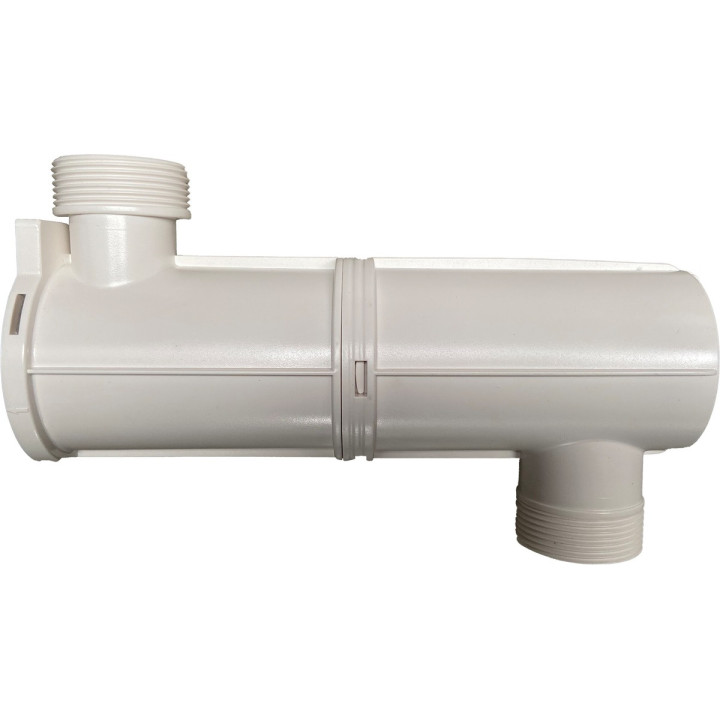 Superfish AQUACLEAR UV 9W HOUSING-GREEN - SuperFish