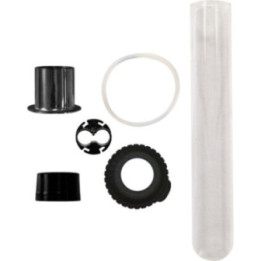 Superfish AQUACLEAR UV 18W SERVICE KIT-GREEN - SuperFish