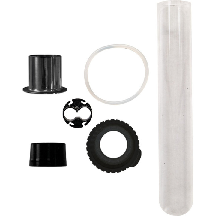 Superfish AQUACLEAR UV 18W SERVICE KIT-GREEN - SuperFish