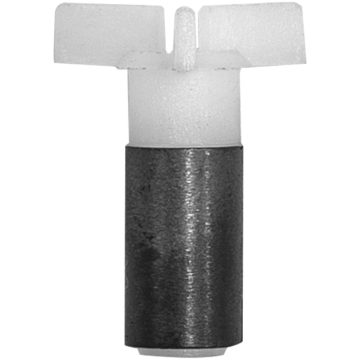 Superfish CORNER FILTER 50 PUMP ROTOR - SuperFish