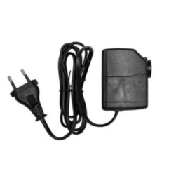 Superfish CORNER FILTER 100 PUMP BLACK - SuperFish
