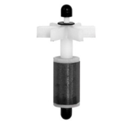 Superfish CORNER FILTER 100 PUMP ROTOR - SuperFish