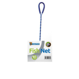 AQUARIUM FISH NET - SuperFish