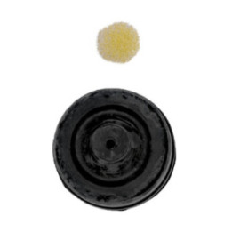 Superfish AIR MINI SERVICE KIT - SuperFish