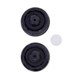 Superfish AIR 2 SERVICE KIT - SuperFish