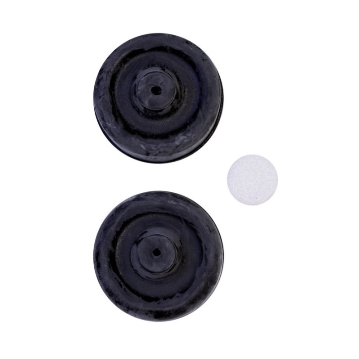 Superfish AIR 2 SERVICE KIT - SuperFish
