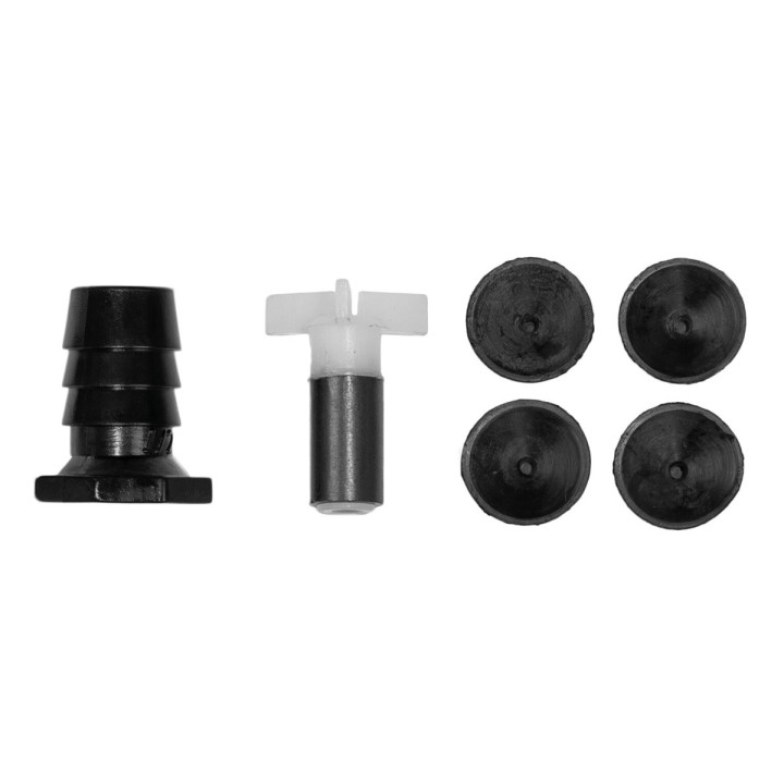 Superfish AQUA&PONDPOWER 200 SERVICE KIT - SuperFish