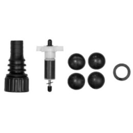 Superfish AQUA&PONDPOWER 690 SERVICE KIT - SuperFish
