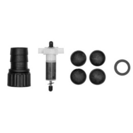 Superfish AQUA&PONDPOWER 900 SERVICE KIT - SuperFish
