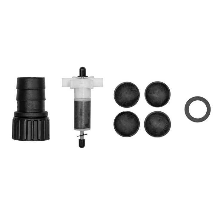 Superfish AQUA&PONDPOWER 900 SERVICE KIT - SuperFish