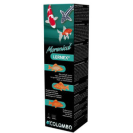 Colombo LERNEX 400 GR/10.000L GERMANY - 176