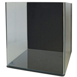 Blue Marine BM REEF 60 TANK EMPTY - Blue Marine