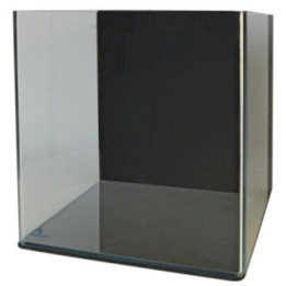 Blue Marine BM REEF 90 TANK EMPTY - Blue Marine