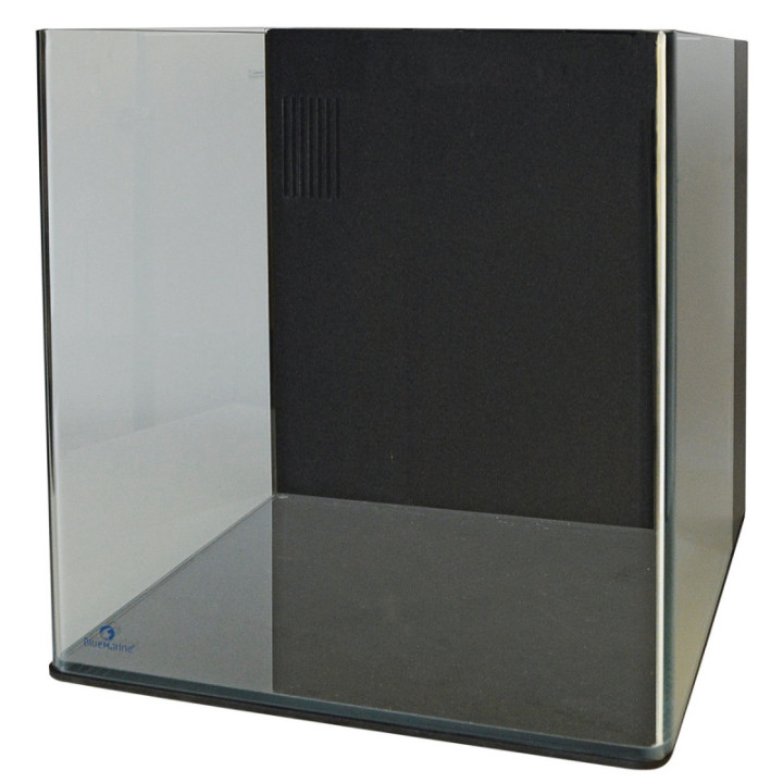 Blue Marine BM REEF 90 TANK EMPTY - Blue Marine