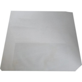Blue Marine BM REEF 60 GLASS COVER - Blue Marine