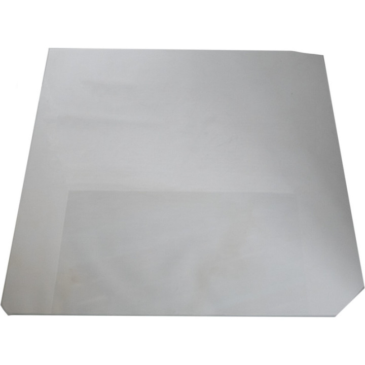 Blue Marine BM REEF 90 GLASS COVER - Blue Marine