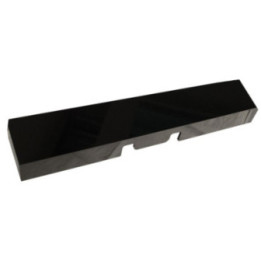 Blue Marine BM REEF 90 FILTER COVER - Blue Marine