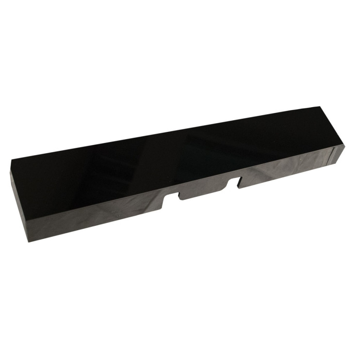 Blue Marine BM REEF 90 FILTER COVER - Blue Marine