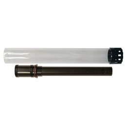 Blue Marine BM REEF 200 OVERFLOW PIPE - Blue Marine