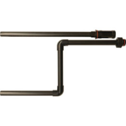 Blue Marine BM REEF350 SAFETY PIPE - Blue Marine