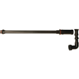 Blue Marine BM REEF 350 PUMP PIPE - Blue Marine