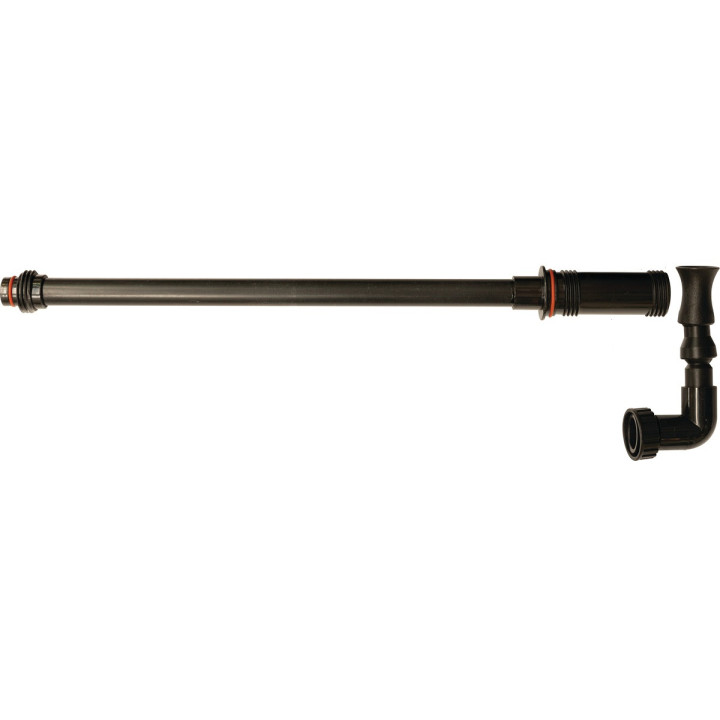 Blue Marine BM REEF 350 PUMP PIPE - Blue Marine