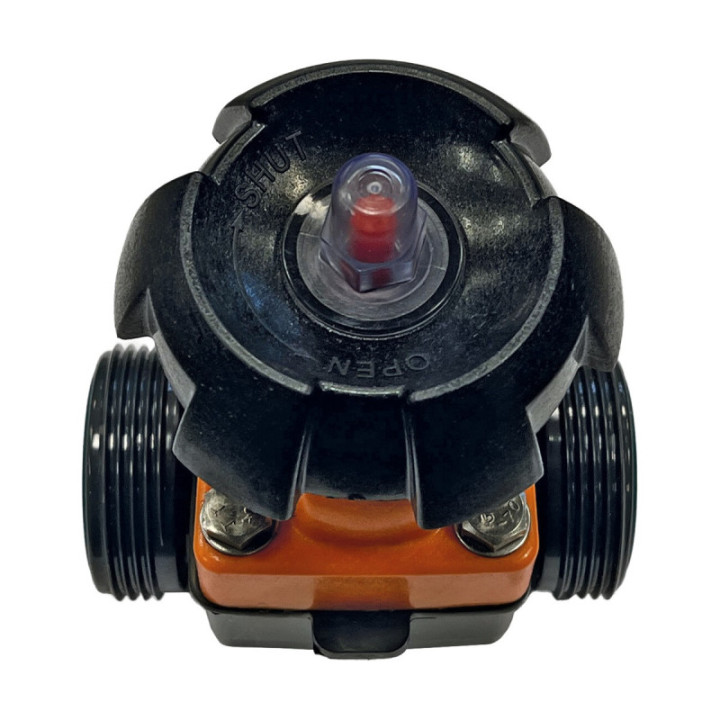 Blue Marine BM SEPERATED VALVE - Blue Marine