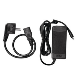 Blue Marine BM REEF 120 LED 42W BALLAST - Blue Marine