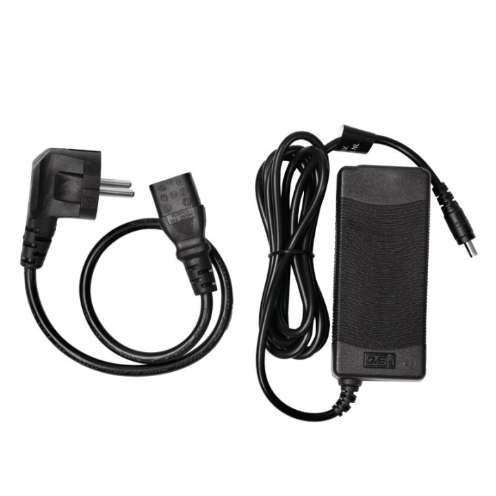 Blue Marine BM REEF 120 LED 42W BALLAST - Blue Marine