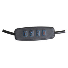 Blue Marine BM REEF 120/160 LED CONTROLLER - Blue Marine