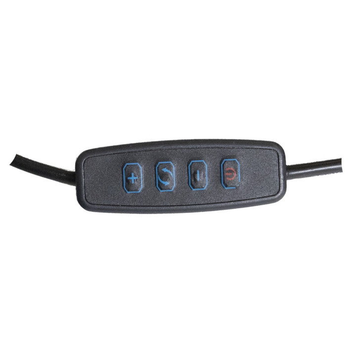 Blue Marine BM REEF 120/160 LED CONTROLLER - Blue Marine