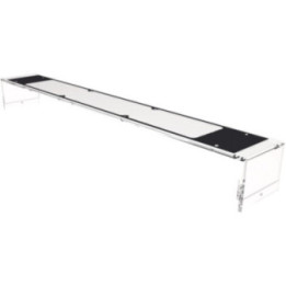 Blue Marine BM REEF 120 LED ACRYLIC HOUSE - Blue Marine