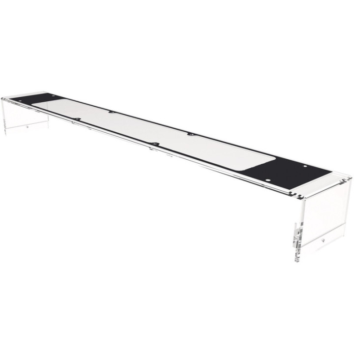 Blue Marine BM REEF 120 LED ACRYLIC HOUSE - Blue Marine