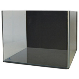 Blue Marine BM REEF 120 TANK EMPTY - Blue Marine