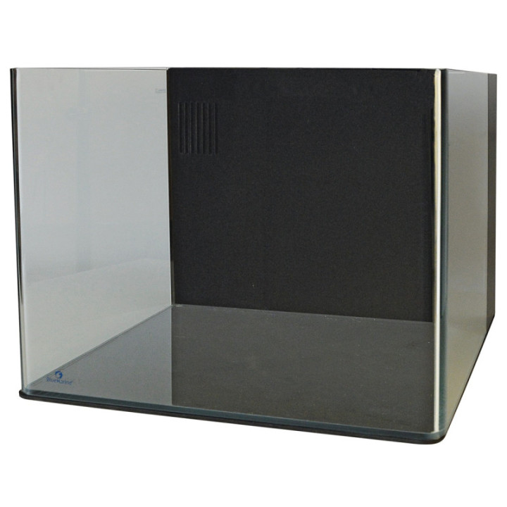 Blue Marine BM REEF 120 TANK EMPTY - Blue Marine