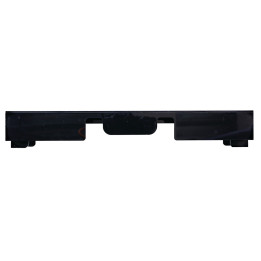 Blue Marine BM REEF 120 FILTER COVER - Blue Marine