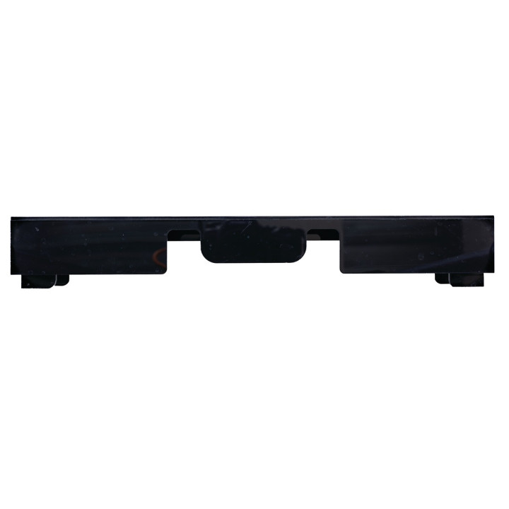 Blue Marine BM REEF 120 FILTER COVER - Blue Marine