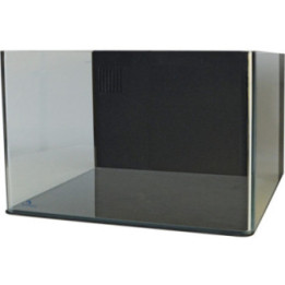 Blue Marine BM REEF 160 TANK EMPTY - Blue Marine
