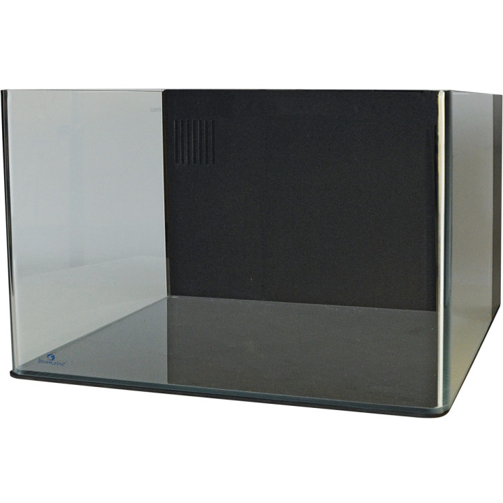 Blue Marine BM REEF 160 TANK EMPTY - Blue Marine