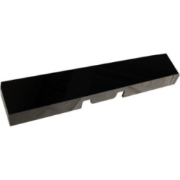 Blue Marine BM REEF 160 FILTER COVER - Blue Marine