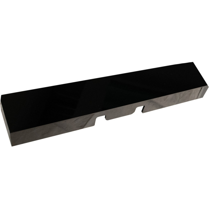 Blue Marine BM REEF 160 FILTER COVER - Blue Marine
