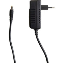 Blue Marine BM REEF 160 LED 52W BALLAST - Blue Marine