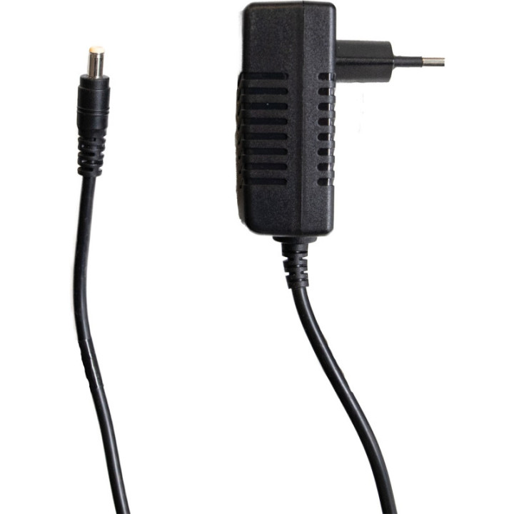Blue Marine BM REEF 160 LED 52W BALLAST - Blue Marine