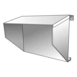 Koi Pro KP COMBI DRUM PROTECTION COVER - Koi Pro