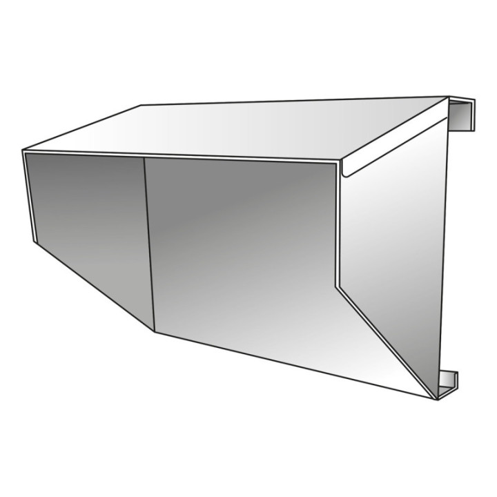 Koi Pro KP COMBI DRUM PROTECTION COVER - Koi Pro