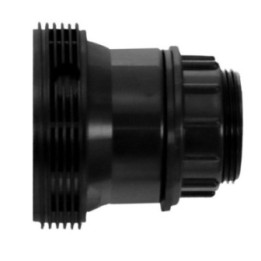 Koi Pro COMBI DRUM UVC ADAPTER - Koi Pro