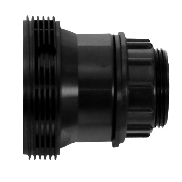 Koi Pro COMBI DRUM UVC ADAPTER - Koi Pro